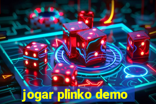 jogar plinko demo