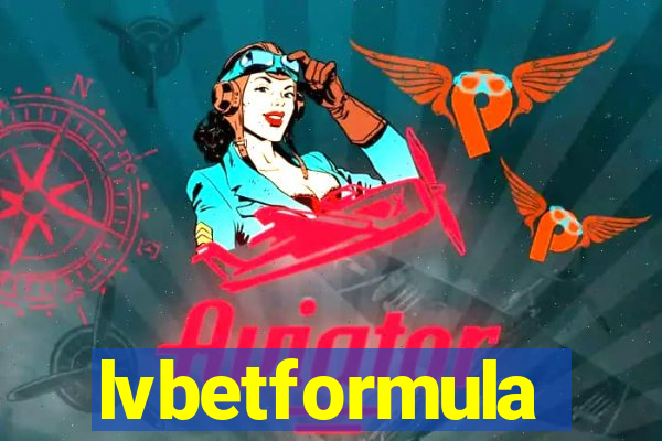 lvbetformula