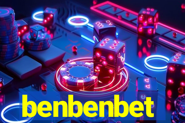 benbenbet