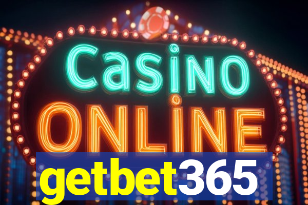 getbet365