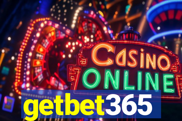 getbet365