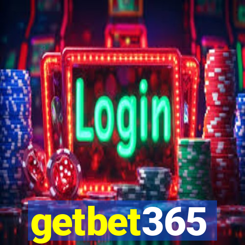 getbet365