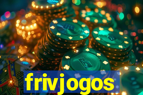 frivjogos