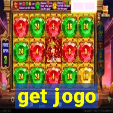 get jogo