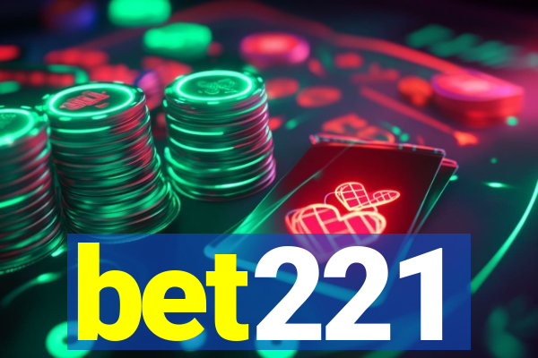 bet221