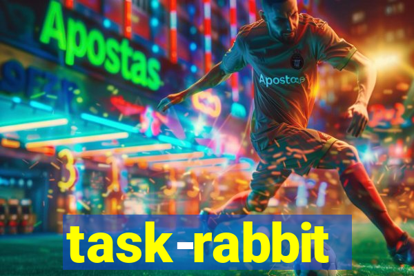 task-rabbit