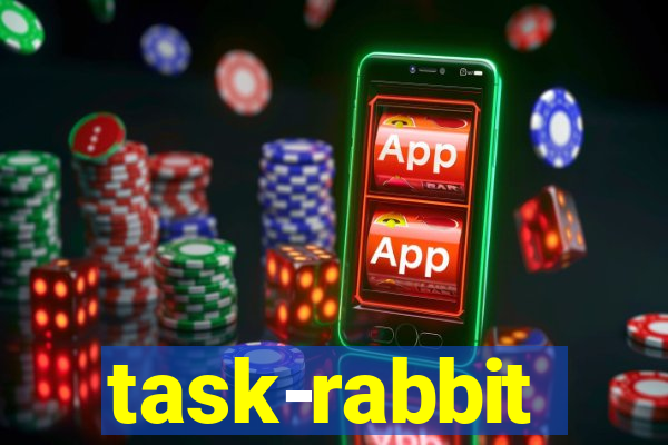 task-rabbit