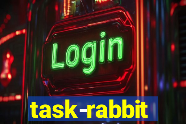 task-rabbit