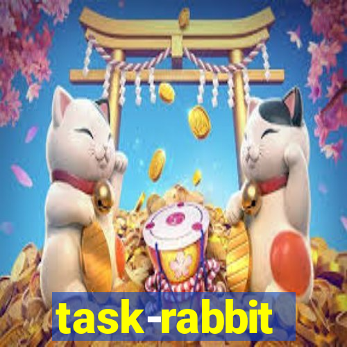 task-rabbit