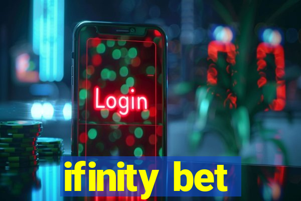 ifinity bet