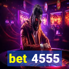 bet 4555