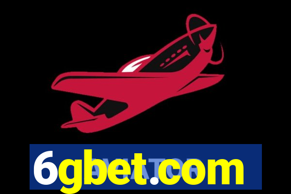 6gbet.com