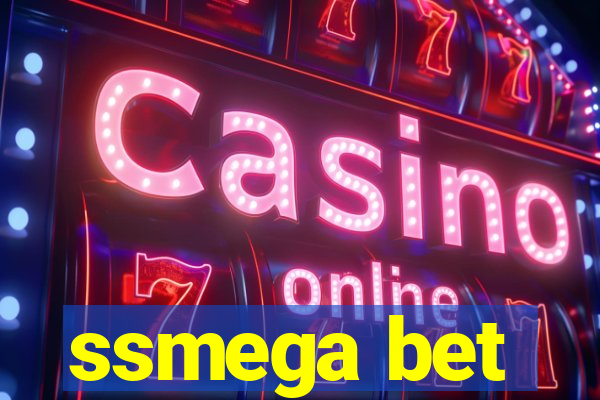 ssmega bet