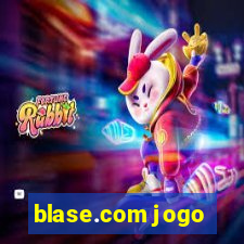 blase.com jogo