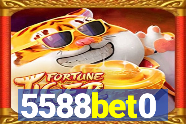 5588bet0