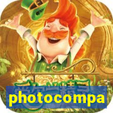 photocompa