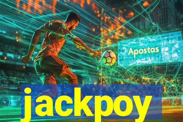 jackpoy