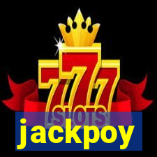 jackpoy