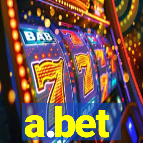 a.bet