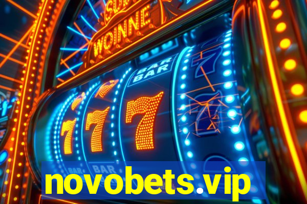 novobets.vip