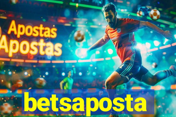 betsaposta