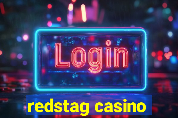 redstag casino