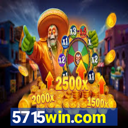 5715win.com