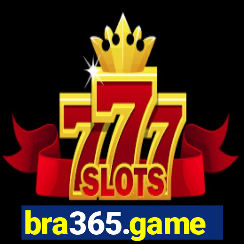 bra365.game