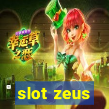 slot zeus