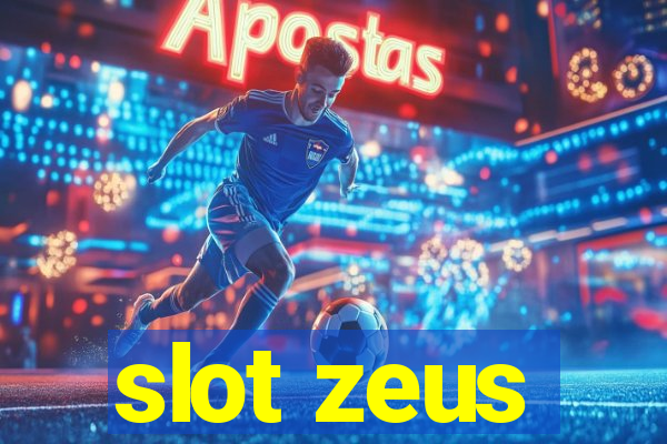 slot zeus