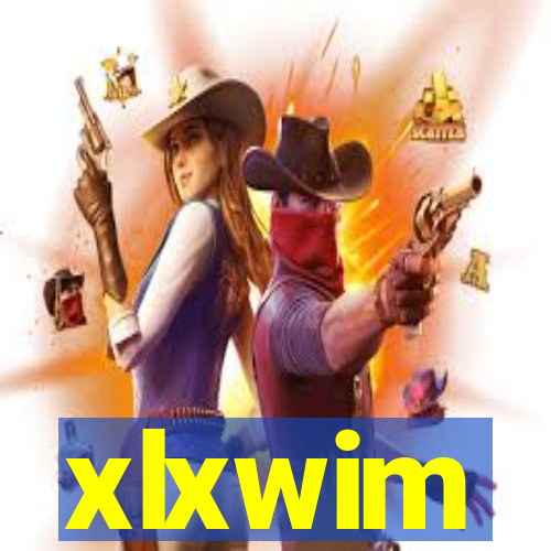 xlxwim