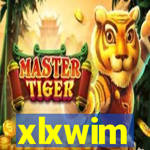 xlxwim