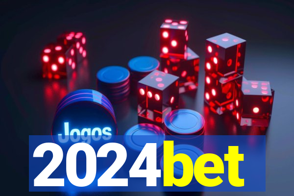 2024bet