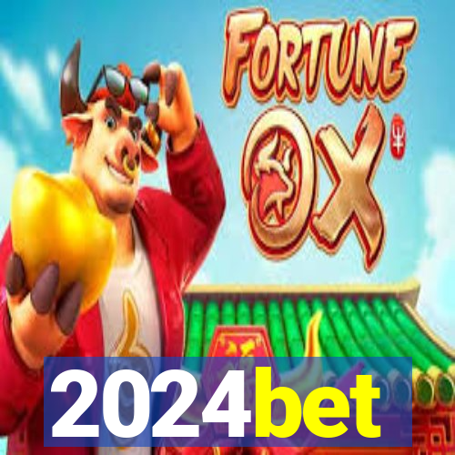 2024bet