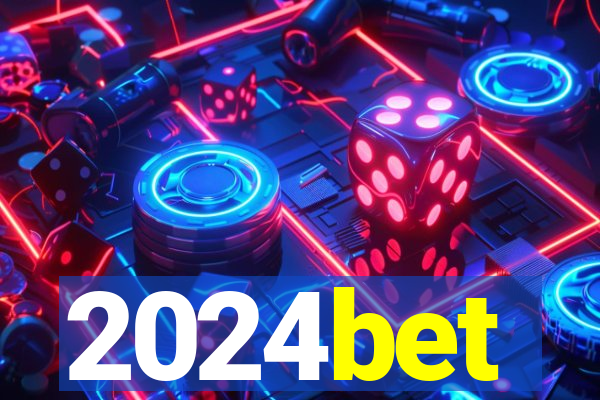 2024bet