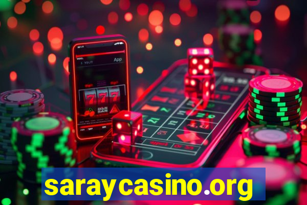 saraycasino.org