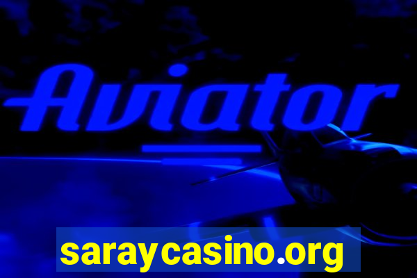 saraycasino.org