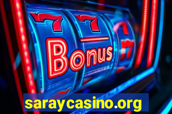 saraycasino.org