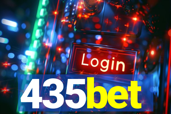 435bet