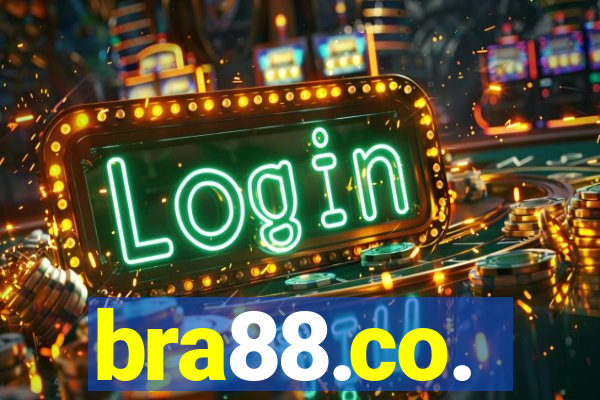 bra88.co.