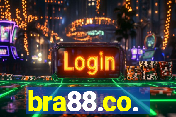 bra88.co.