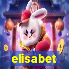 elisabet