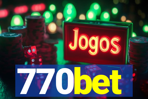 770bet