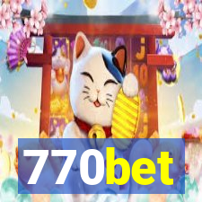 770bet