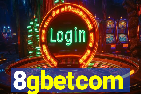 8gbetcom