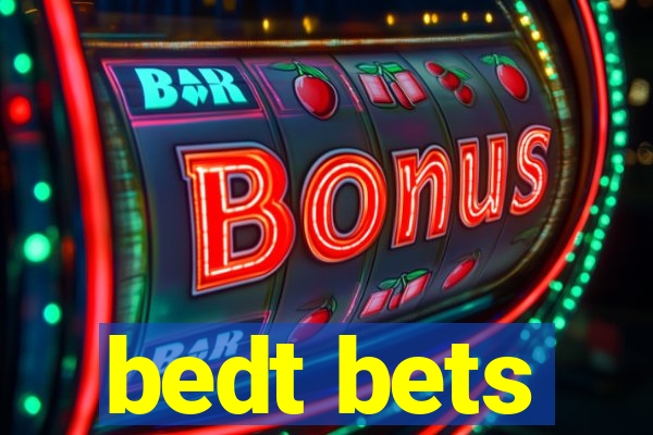 bedt bets