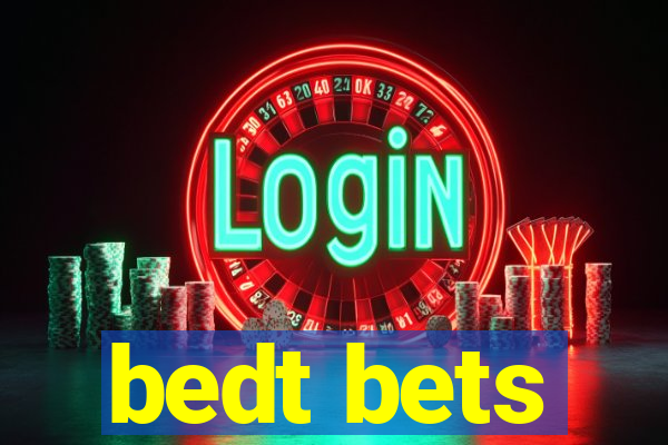 bedt bets