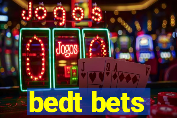 bedt bets