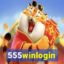 555winlogin