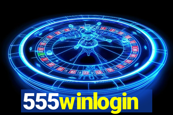 555winlogin